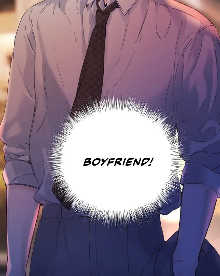 Only for Love Chapter 72 – Page 29