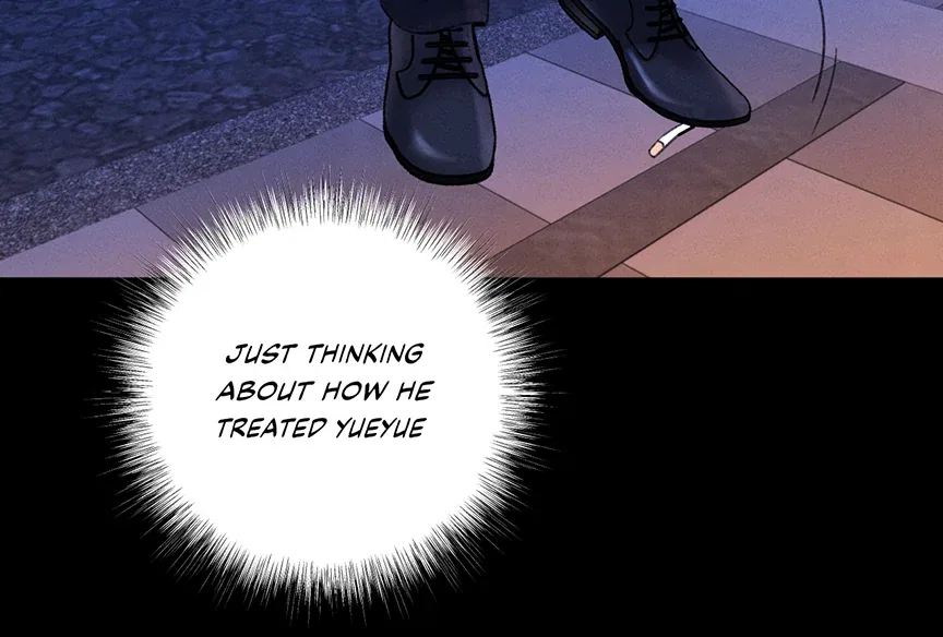 Only for Love Chapter 72 – Page 31