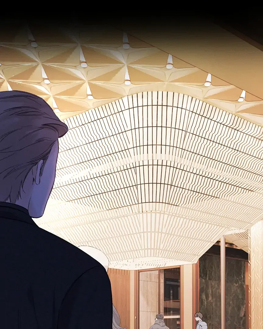 Only for Love Chapter 72 – Page 34