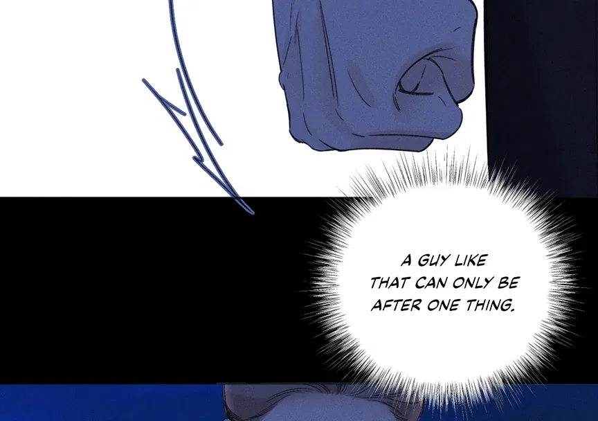 Only for Love Chapter 72 – Page 36