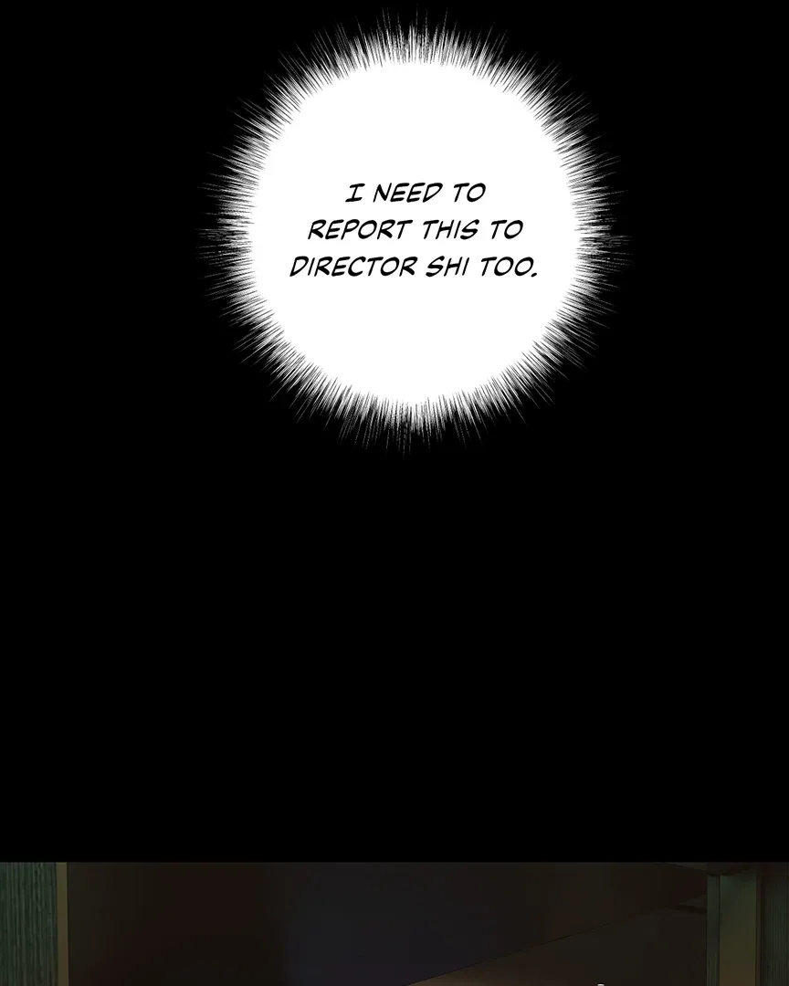 Only for Love Chapter 72 – Page 38