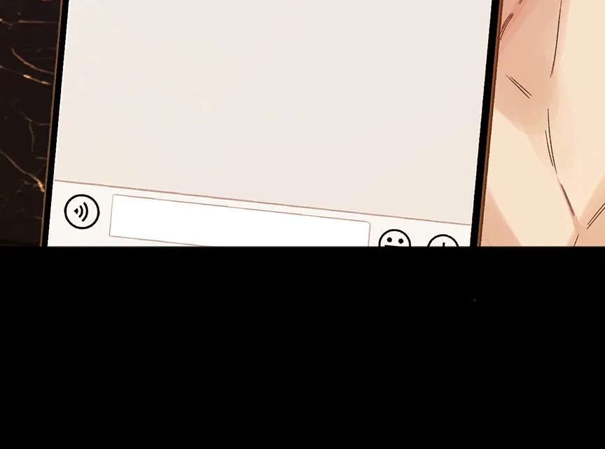 Only for Love Chapter 72 – Page 43