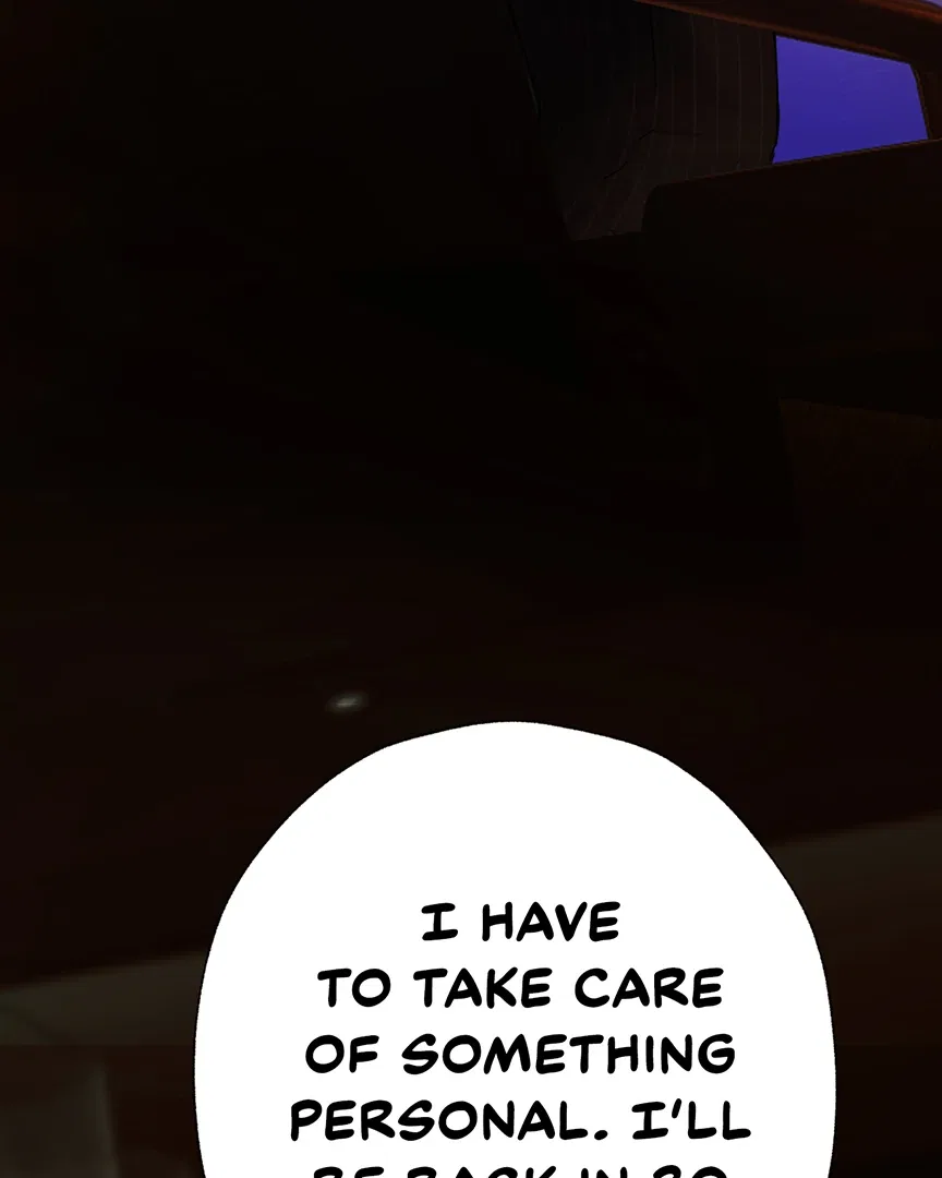 Only for Love Chapter 72 – Page 47
