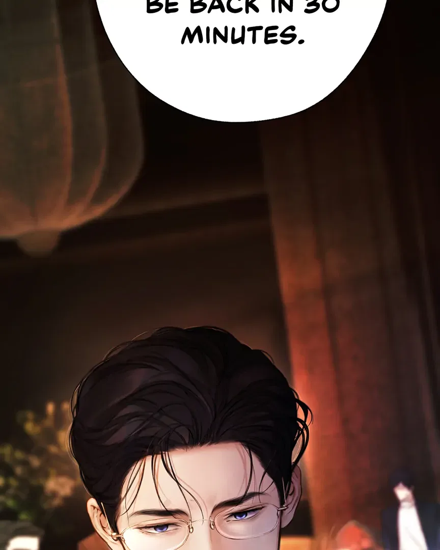 Only for Love Chapter 72 – Page 48