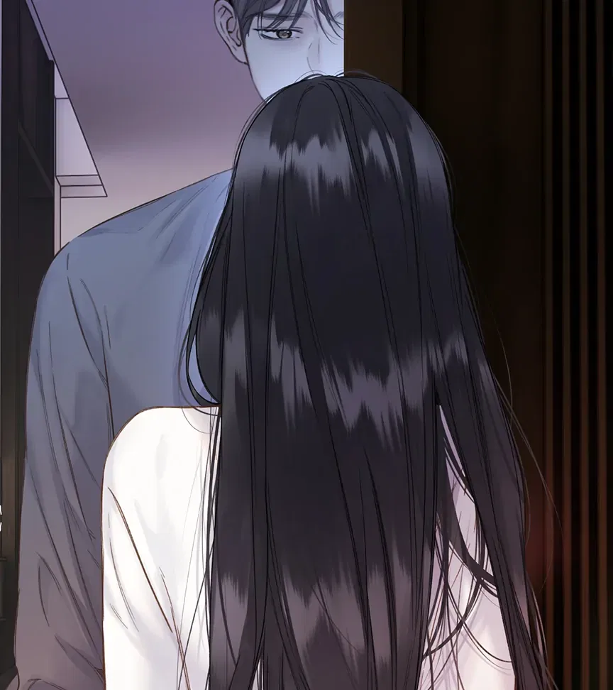 Only for Love Chapter 72 – Page 56