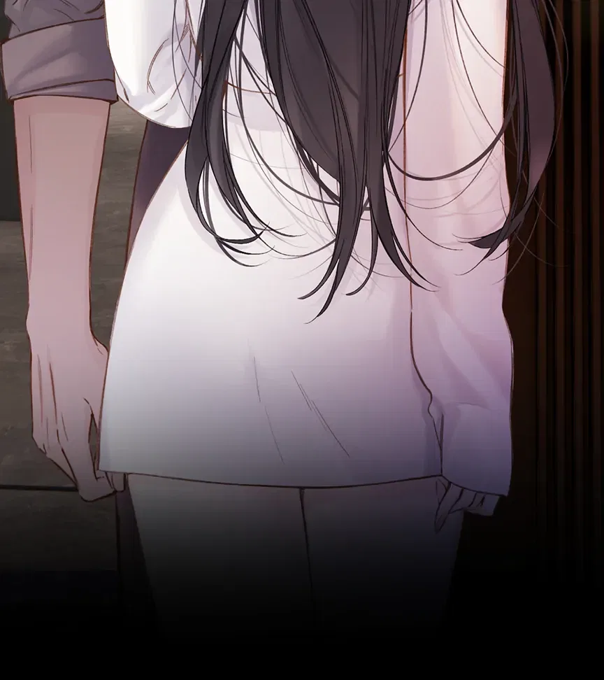Only for Love Chapter 72 – Page 57