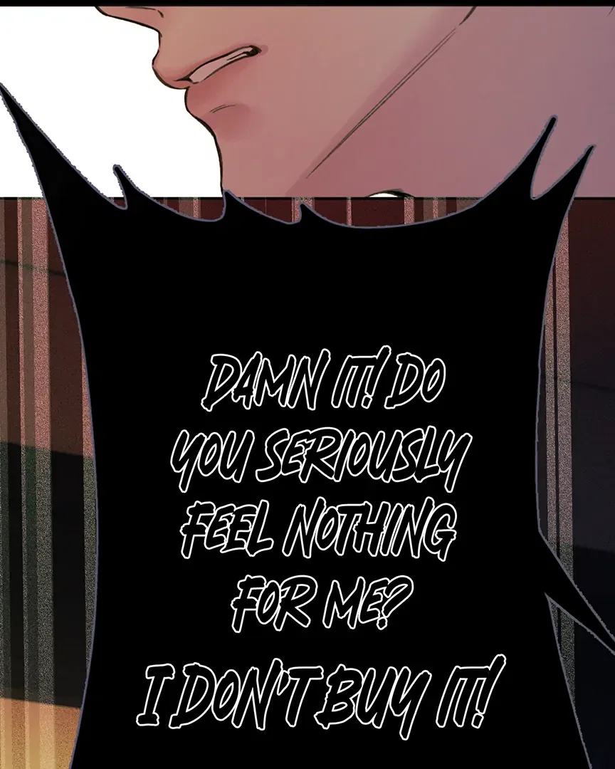 Only for Love Chapter 72 – Page 60