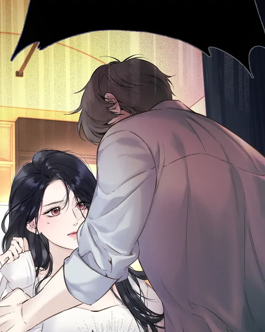 Only for Love Chapter 72 – Page 61