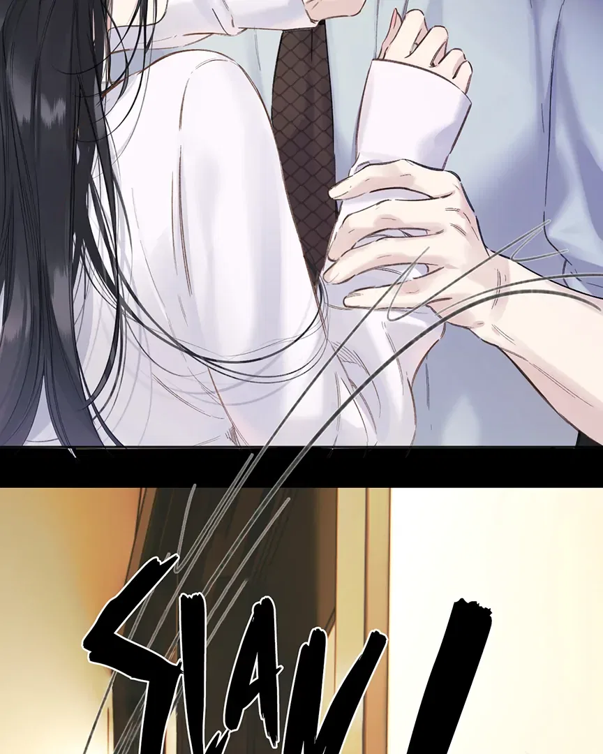 Only for Love Chapter 72 – Page 64