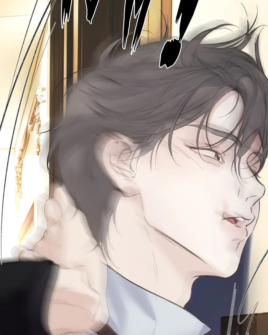 Only for Love Chapter 72 – Page 65
