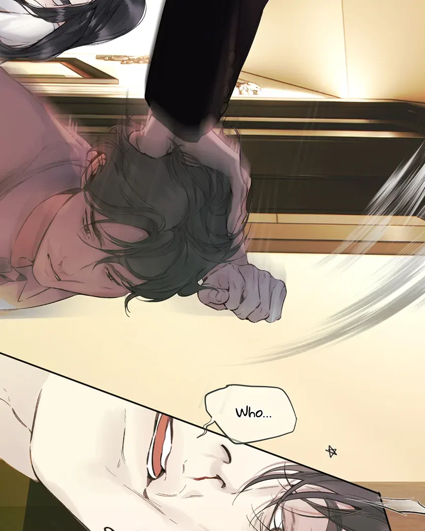 Only for Love Chapter 72 – Page 68