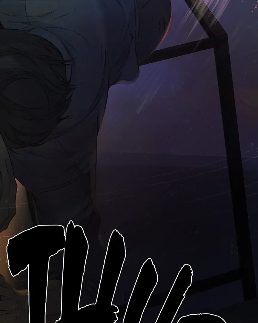 Only for Love Chapter 72 – Page 71