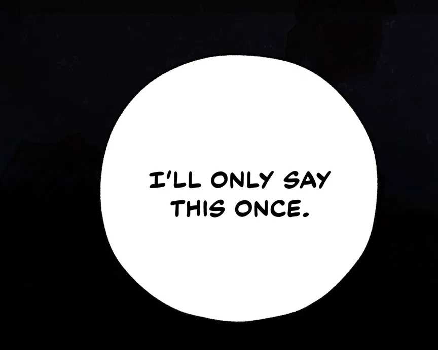 Only for Love Chapter 72 – Page 73