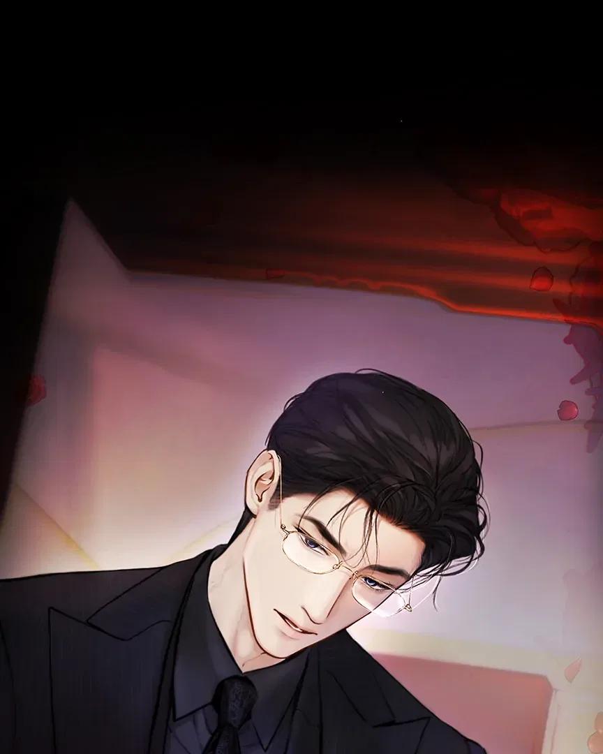 Only for Love Chapter 72 – Page 74