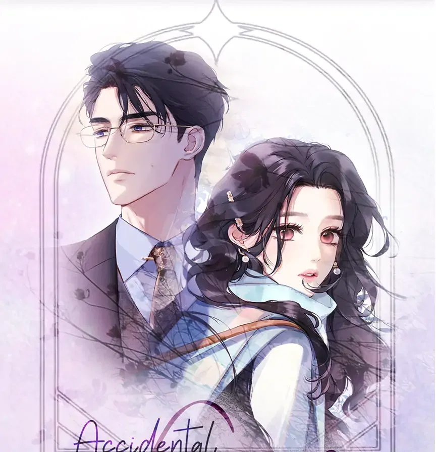 Only for Love Chapter 72 – Page 81