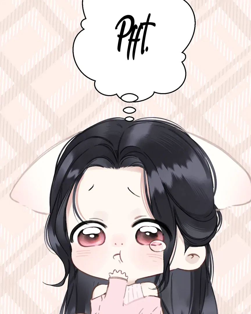 Only for Love Chapter 71 – Page 13