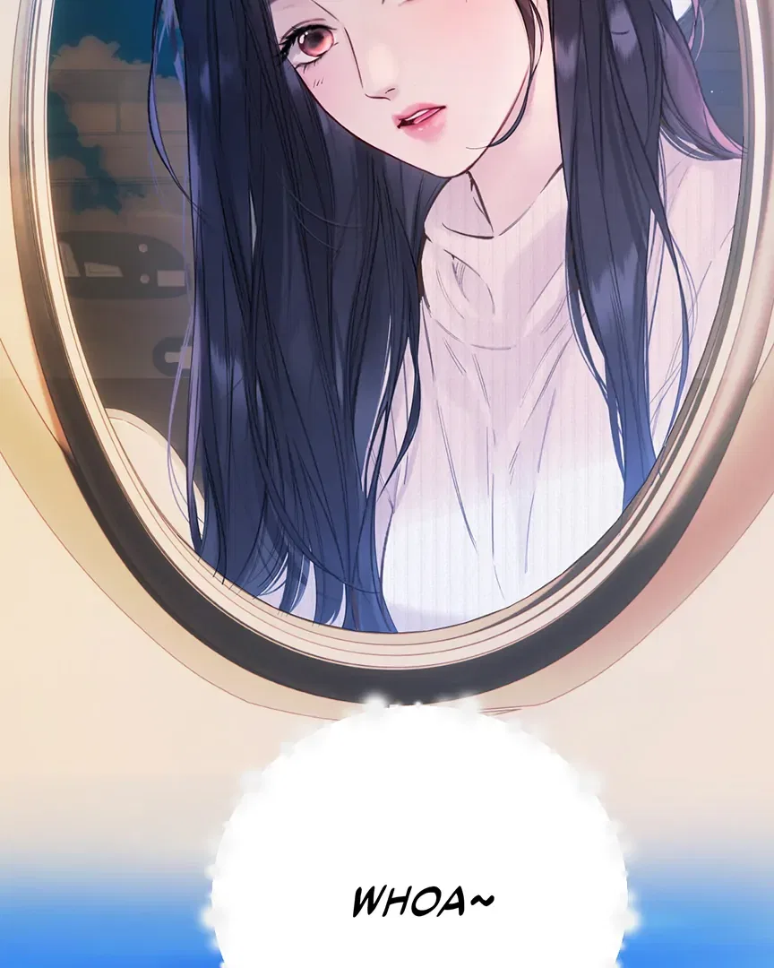 Only for Love Chapter 71 – Page 22