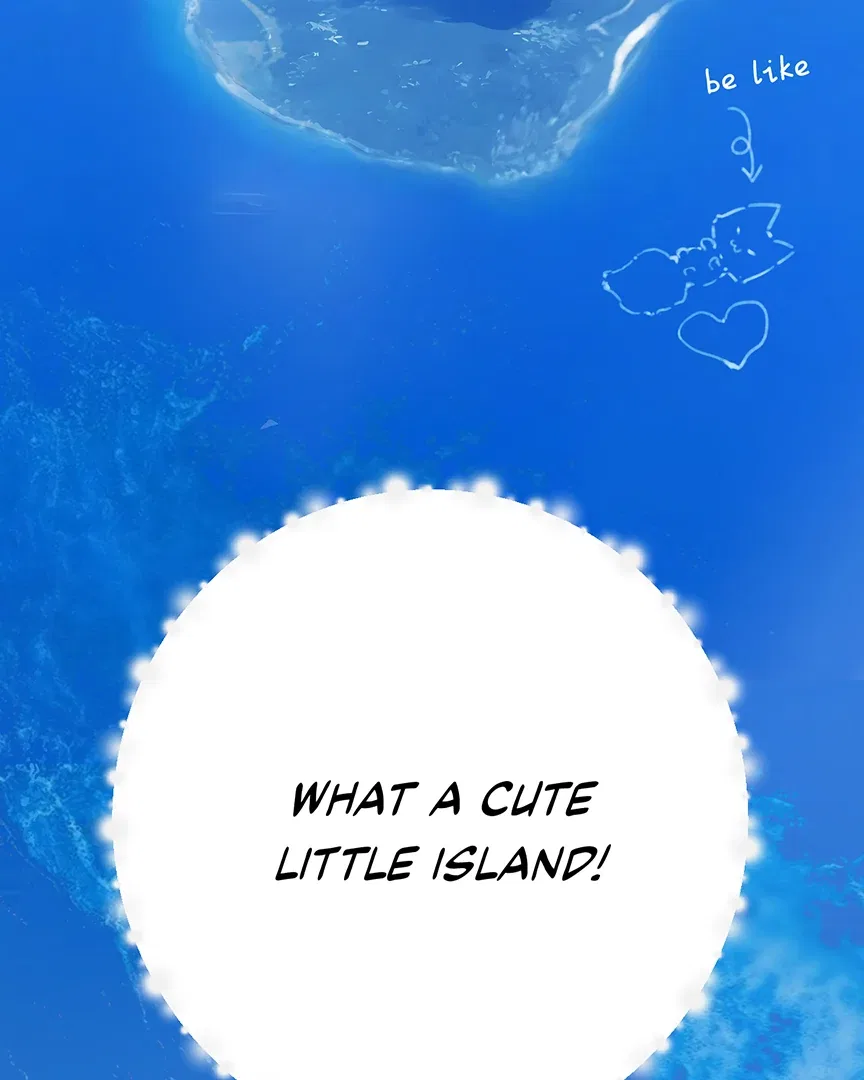 Only for Love Chapter 71 – Page 24