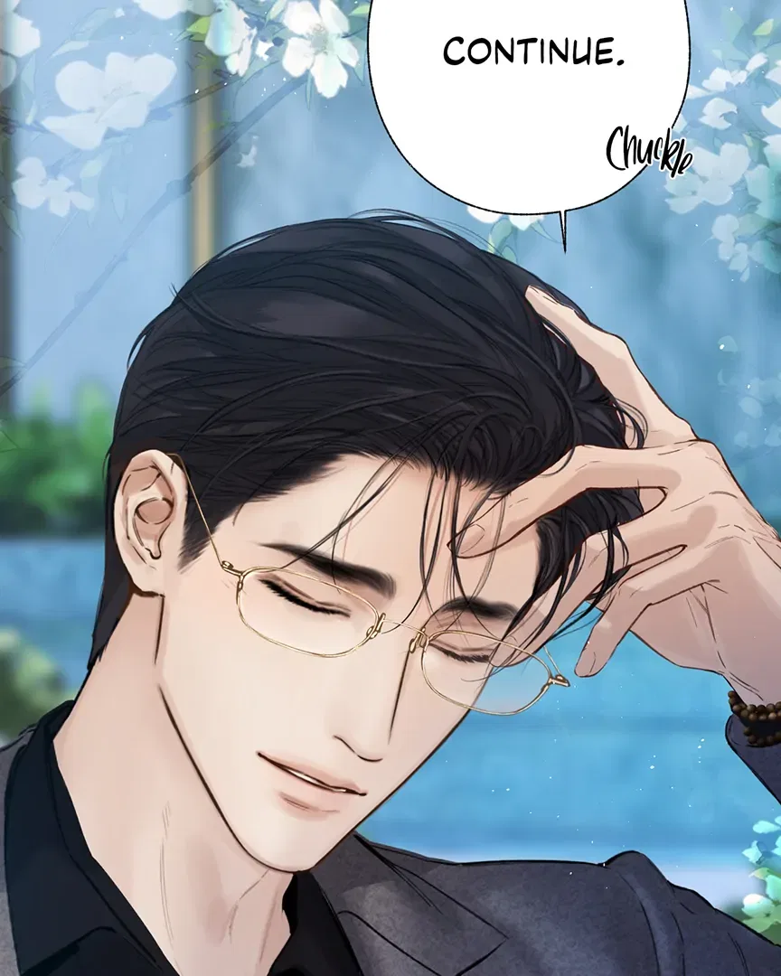 Only for Love Chapter 71 – Page 29