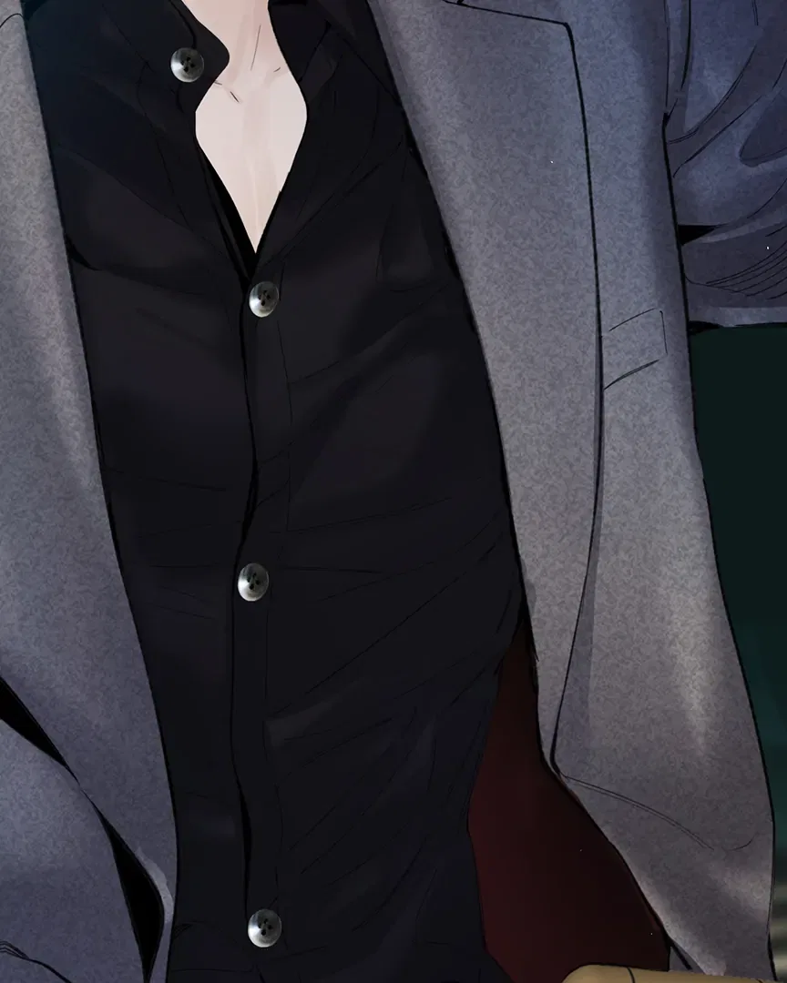 Only for Love Chapter 71 – Page 30