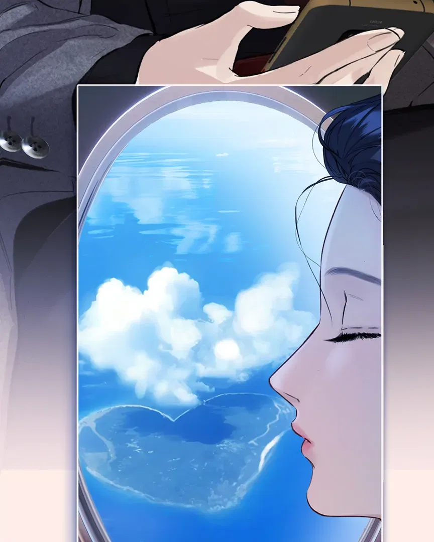 Only for Love Chapter 71 – Page 31
