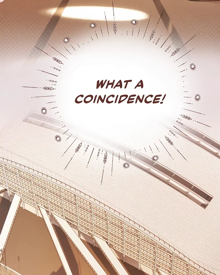 Only for Love Chapter 71 – Page 39