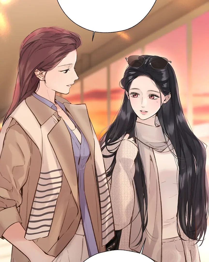 Only for Love Chapter 71 – Page 41