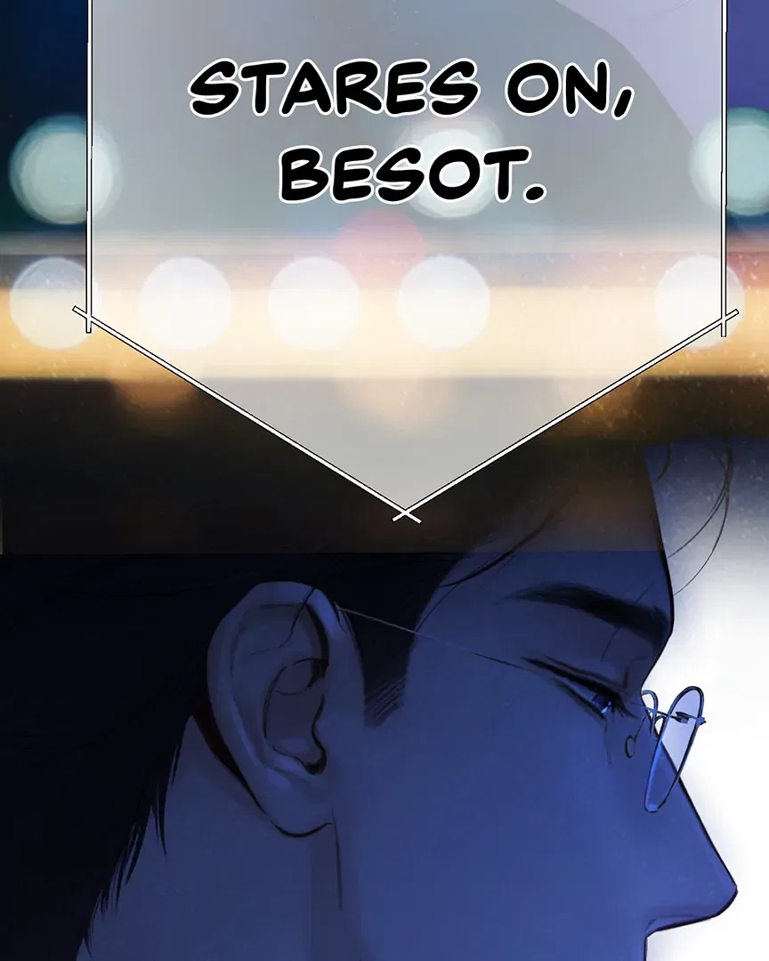 Only for Love Chapter 71 – Page 64