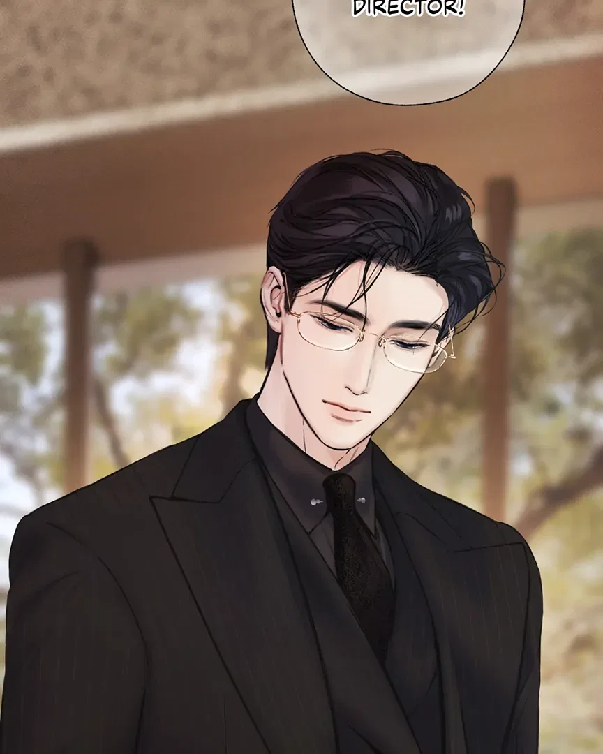 Only for Love Chapter 71 – Page 69