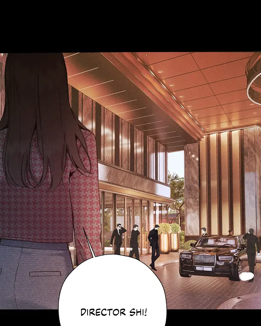 Only for Love Chapter 71 – Page 72