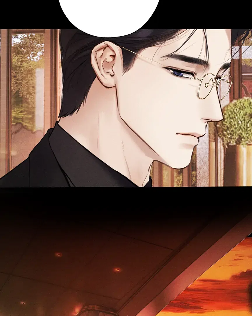 Only for Love Chapter 71 – Page 73