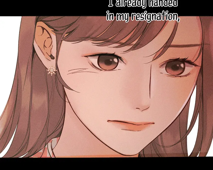 Only for Love Chapter 71 – Page 77