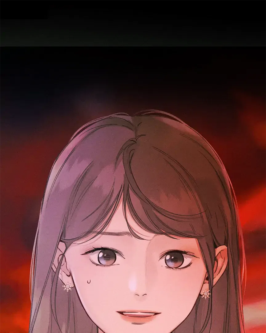 Only for Love Chapter 71 – Page 79