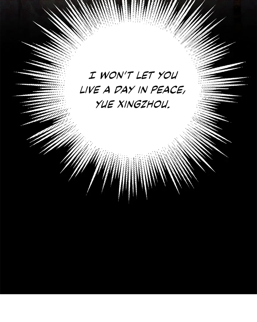 Only for Love Chapter 71 – Page 81