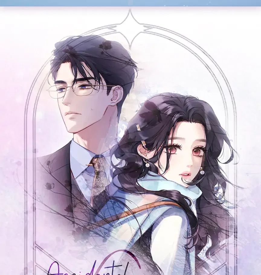Only for Love Chapter 71 – Page 84