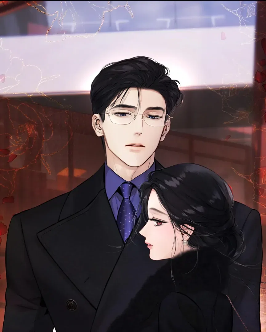 Only for Love Chapter 70 – Page 2