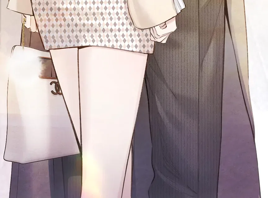 Only for Love Chapter 70 – Page 6