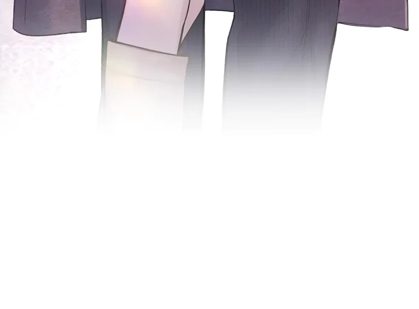 Only for Love Chapter 70 – Page 7