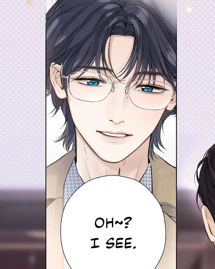 Only for Love Chapter 70 – Page 10