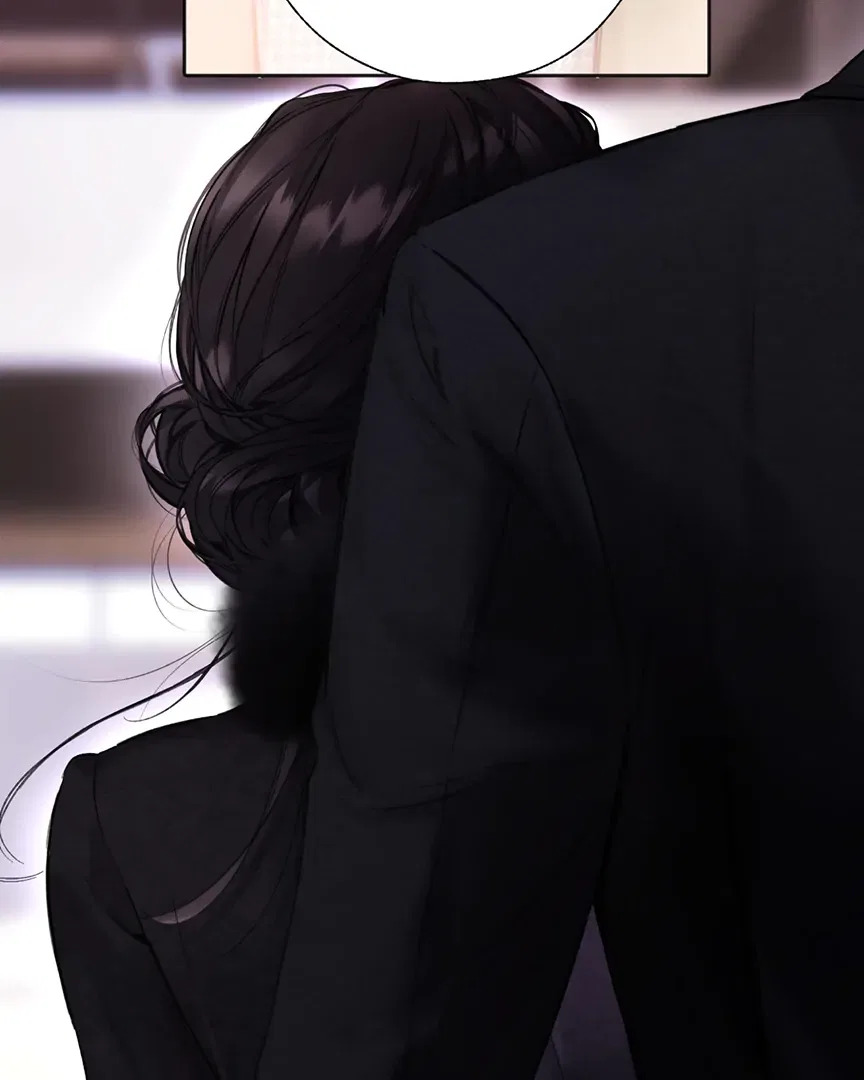 Only for Love Chapter 70 – Page 11