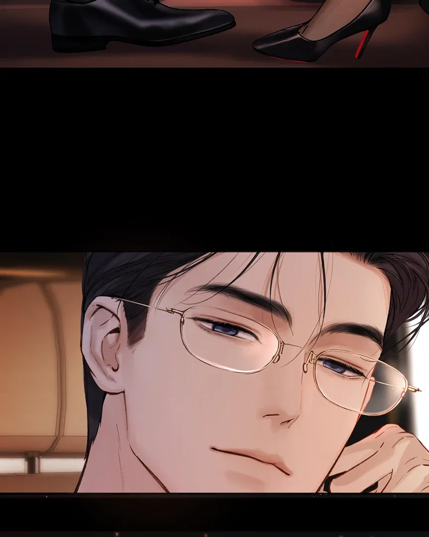 Only for Love Chapter 70 – Page 18