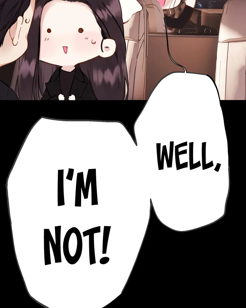 Only for Love Chapter 70 – Page 32