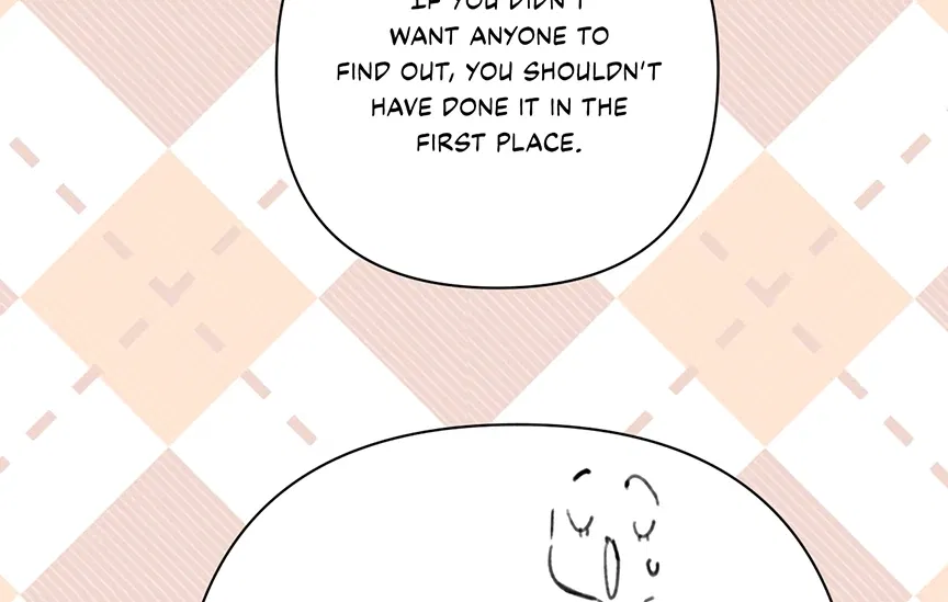 Only for Love Chapter 70 – Page 38
