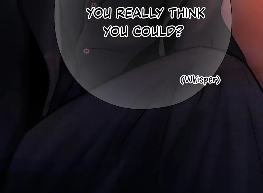 Only for Love Chapter 70 – Page 45