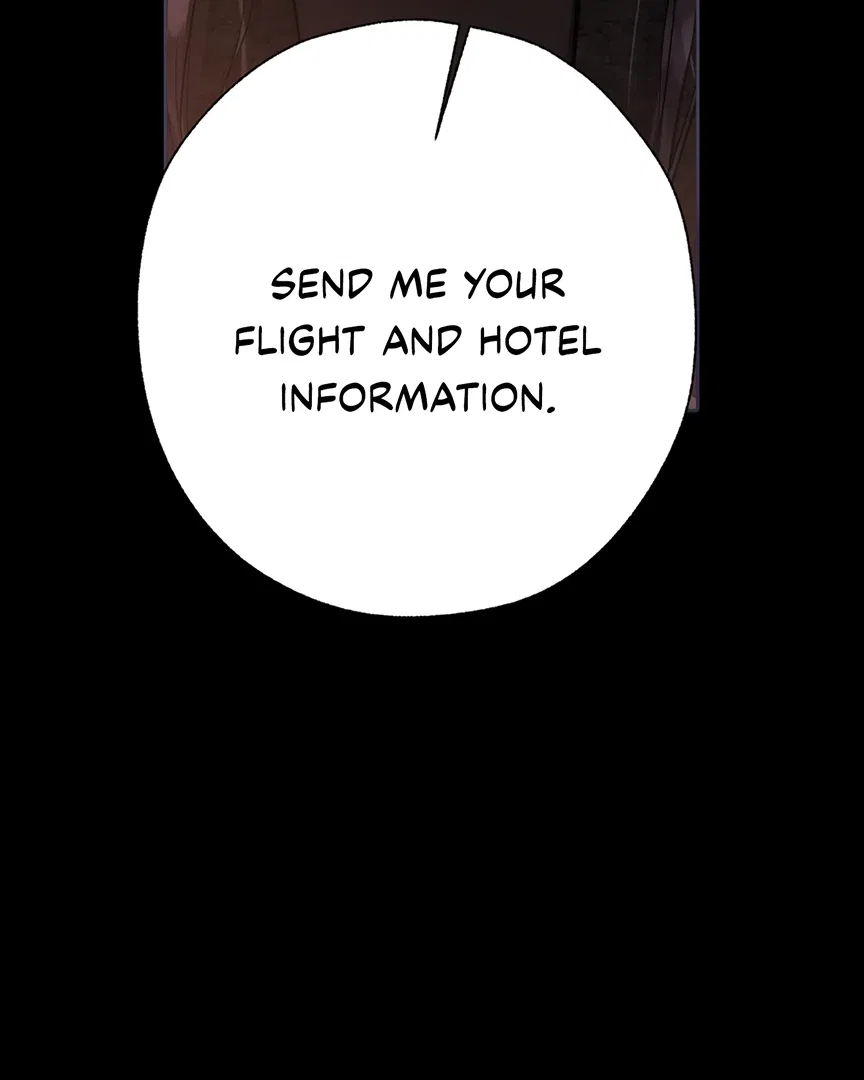 Only for Love Chapter 70 – Page 47