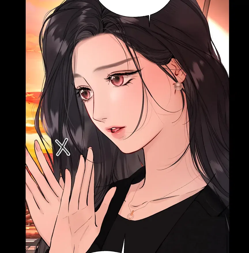 Only for Love Chapter 70 – Page 49