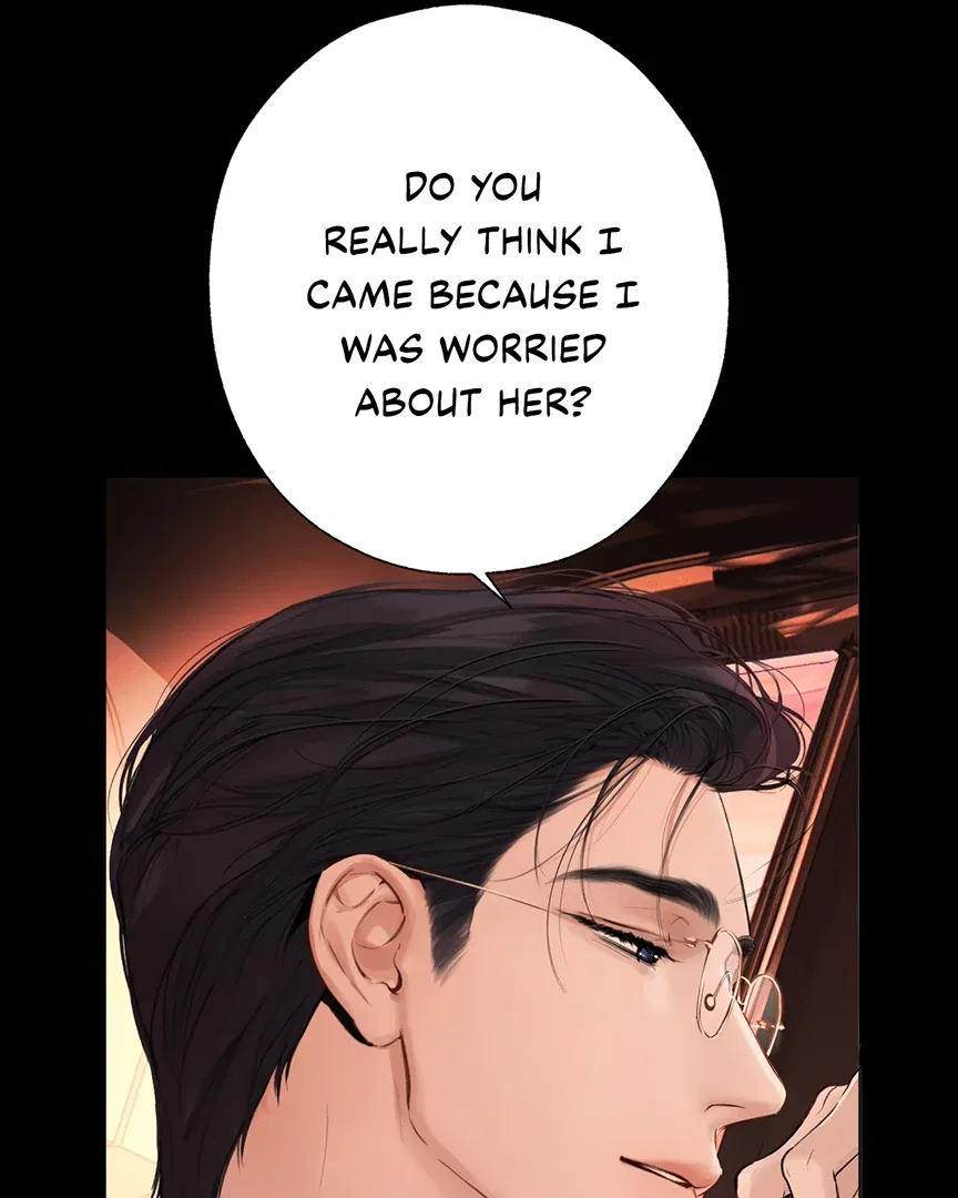 Only for Love Chapter 70 – Page 51