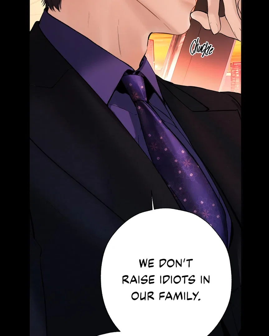 Only for Love Chapter 70 – Page 52