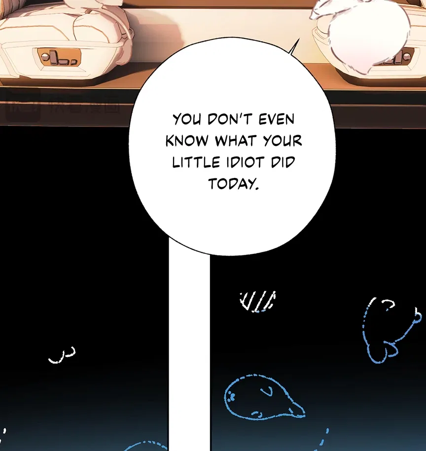 Only for Love Chapter 70 – Page 54
