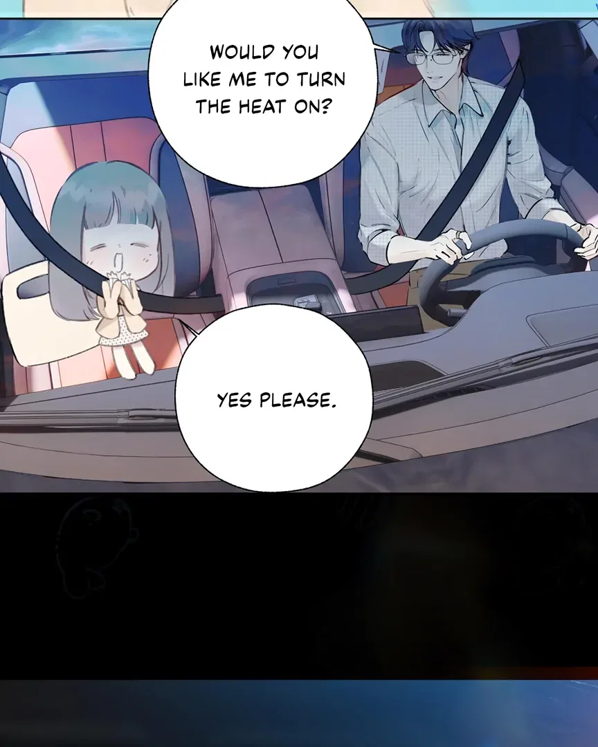 Only for Love Chapter 70 – Page 57